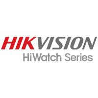 hiwatch