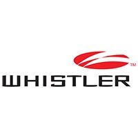 whistler