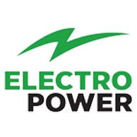 electro power