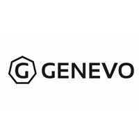 genevo