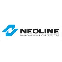 neoline