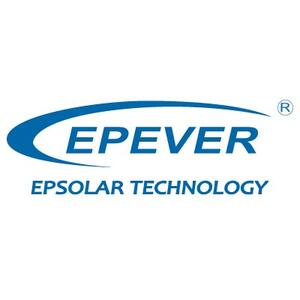 epever