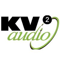 kv2