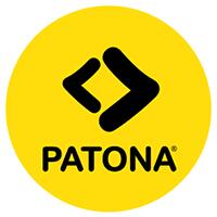 patona