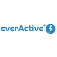 everactive