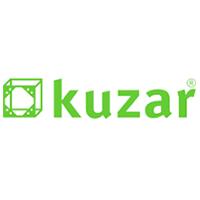 kuzar