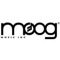 moog