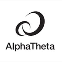 alphatetha
