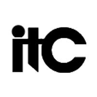 itc