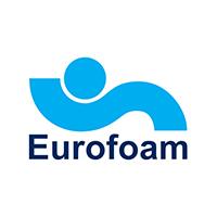 eurofoam
