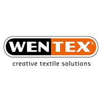 wentex