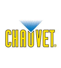 chauvet