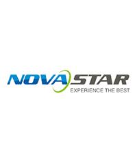 novastar