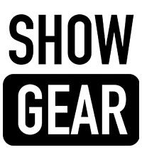 showgear