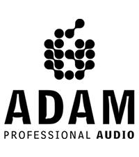 adam audio