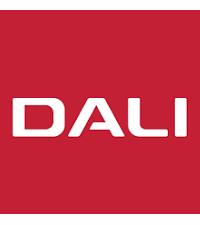 dali