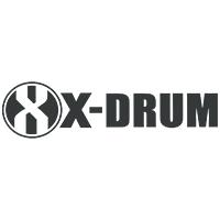 x-drum