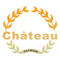 chateau