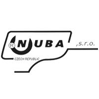 nuba
