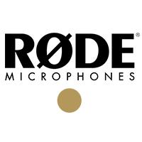 rode
