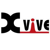 xvive