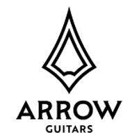 arrow
