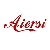 aiersi