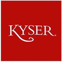 kyser