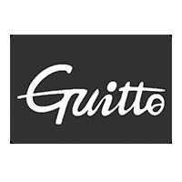 guitto
