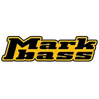 markbass