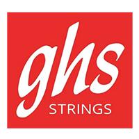 ghs