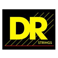dr stings