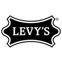 levys
