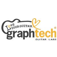 graph tech