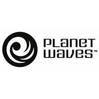 planet waves