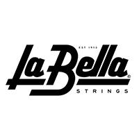 la bella
