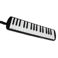 Melodica