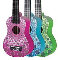 Ukulele