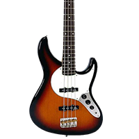 Basuri electrice