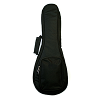 Huse pentru ukulele