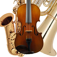 Orchestra