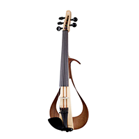 Viori electrice