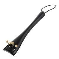 Cordare pentru violoncel