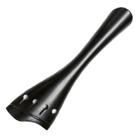 Cordare pentru contrabas