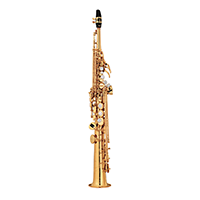 Saxofoane sopran