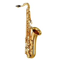 Saxofoane tenor