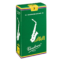 Ancii pentru saxofon