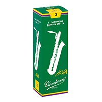 Ancii de saxofon bariton