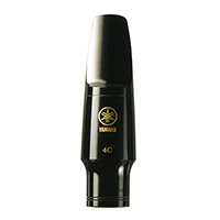 Mustiucuri de saxofon tenor