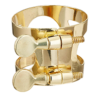 Bratari pentru saxofon tenor